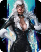 Ni estereotipos ni prejuicios