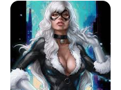 estereotipos prejuicios