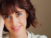 diferentes formas mirar