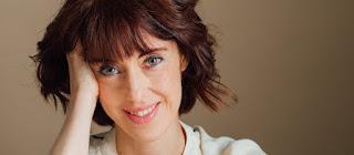 De las diferentes formas de mirar