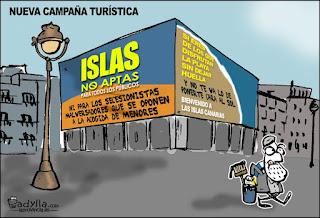 Las viñetas de hoy Las viñetas de hoy