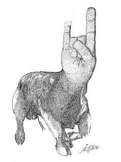 Las viñetas de hoy Las viñetas de hoy