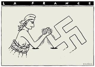 Las viñetas de hoy Las viñetas de hoy