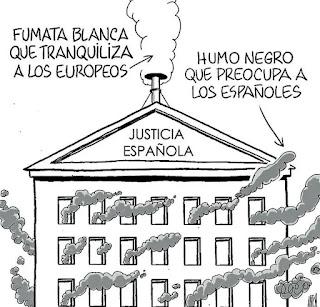 Las viñetas de hoy Las viñetas de hoy