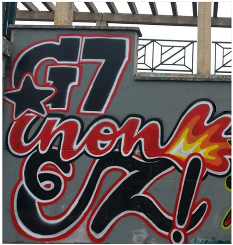 El detonante de la nueva recesión mundial