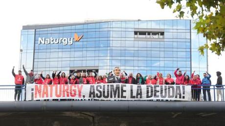 El 21% de la población de la UE está en riesgo de pobreza o exclusión social