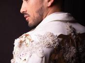 CUáNDO MAGO CIRCO RALUY LEGACY, QUIÉN RODRIGO TOLZEN