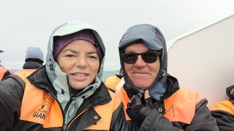 ISLANDIA : HÚSAVIK Y LAS BALLENAS JOROBADAS ISLANDIA : HÚSAVIK Y LAS BALLENAS JOROBADAS