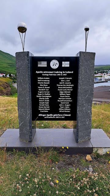 ISLANDIA : HÚSAVIK Y LAS BALLENAS JOROBADAS ISLANDIA : HÚSAVIK Y LAS BALLENAS JOROBADAS