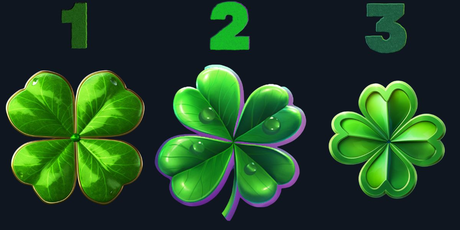 Descubre si tienes suerte en el amor en el divertido test de personalidad de hoy