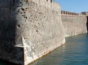 Libros recomendados para verano 2024