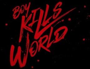 Cartelera Fin de Semana (DLXXI)