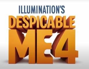 Cartelera Fin de Semana (DLXXI) Cartelera Fin de Semana (DLXXI)