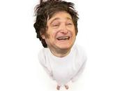 pesadilla vivir neuropsiquiátrico