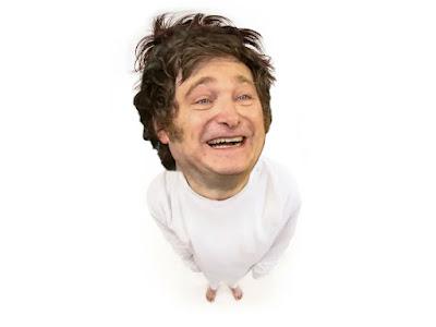 La pesadilla de vivir en un neuropsiquiátrico