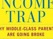 Siglos trabajo gratis