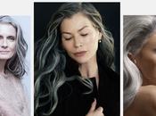 Estos mejores productos ingredientes para cuidar piel durante menopausia.