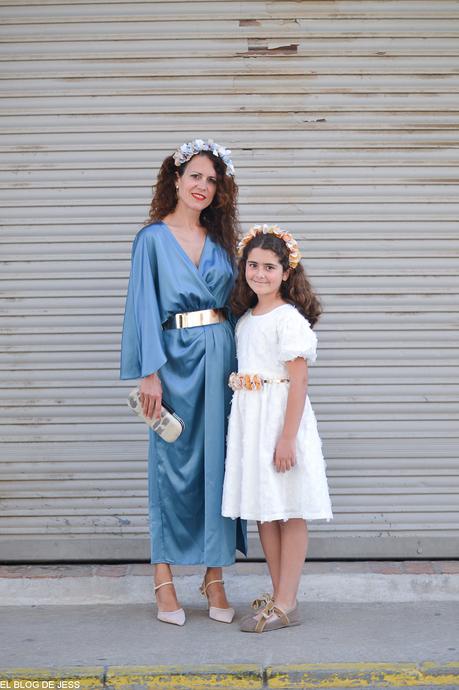 INVITADA PERFECTA 5 INVITADA PERFECTA 5