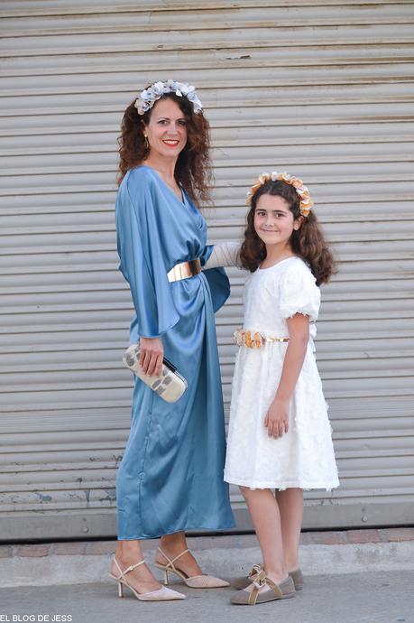 INVITADA PERFECTA 5 INVITADA PERFECTA 5