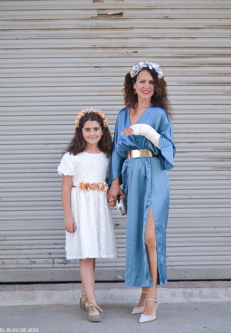 INVITADA PERFECTA 5 INVITADA PERFECTA 5