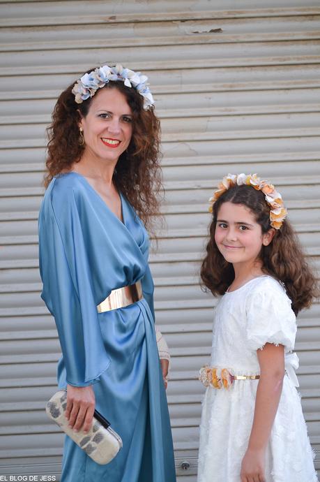 INVITADA PERFECTA 5 INVITADA PERFECTA 5