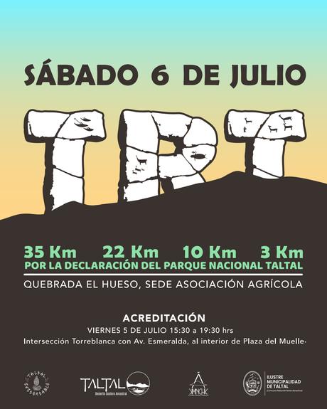 Taltal promueve la declaración del Parque Nacional Taltal a través del Trail Running POST TRT INVIERNO 24_240702_135929_1