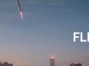 Video SpaceX muestra posibilidad atrapar cohete Starship próximo vuelo