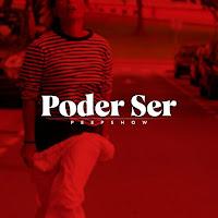 Peepshow estrenan Poder ser como nuevo single