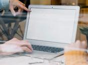 distribuidor software sistemas cloud