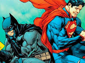 Ciencia Religion viceversa)