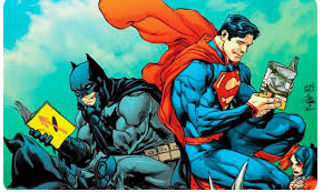 Ciencia vs Religion (y viceversa)