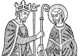 De la excepcionalidad europea