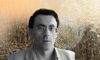 De la excepcionalidad europea