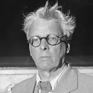 El poema de cada día. Hoy, El triunfo de ella, de W. B. Yeats (1865-1939)