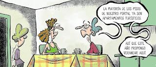 Las viñetas de hoy Las viñetas de hoy