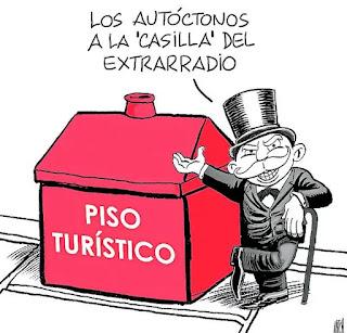 Las viñetas de hoy Las viñetas de hoy