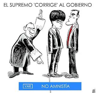 Las viñetas de hoy Las viñetas de hoy