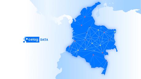 La sintonía mayoritaria con las reformas en Colombia
