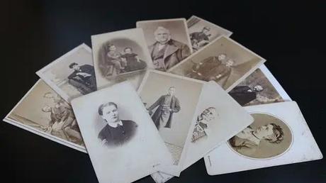 ¡Los promotores de la pobreza! Conozca el linaje de María Corina Machado