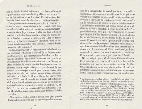 UNA INTRODUCCIÓN A LA ÉTICA (MARTIN COHEN)