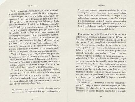 UNA INTRODUCCIÓN A LA ÉTICA (MARTIN COHEN)