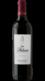 Viña Pedrosa Crianza 2021