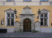 Hermandad Cabezas Negras