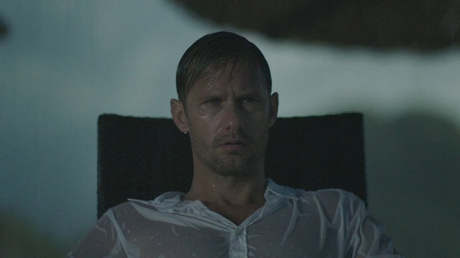 Especial: Brandon Cronenberg