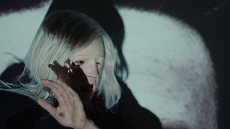 Especial: Brandon Cronenberg