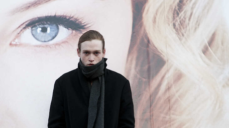 Especial: Brandon Cronenberg