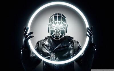 ANALOG 80 - ATOMIUM (2023) ANALOG 80 - ATOMIUM (2023)