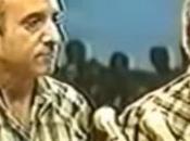 años caso Ochoa: Hija Tony Guardia revela detalles juicio- Video