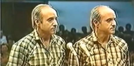 A 35 años del caso Ochoa: Hija de Tony De la Guardia revela detalles del juicio- Video