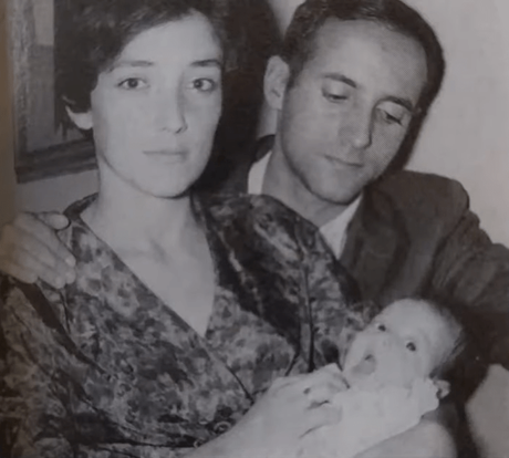 A 35 años del caso Ochoa: Hija de Tony De la Guardia revela detalles del juicio- Video A 35 años del caso Ochoa: Hija de Tony De la Guardia revela detalles del juicio- Video